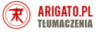 T�umacz flamandzki �ASKARZEW,  belgijski �ASKARZEW